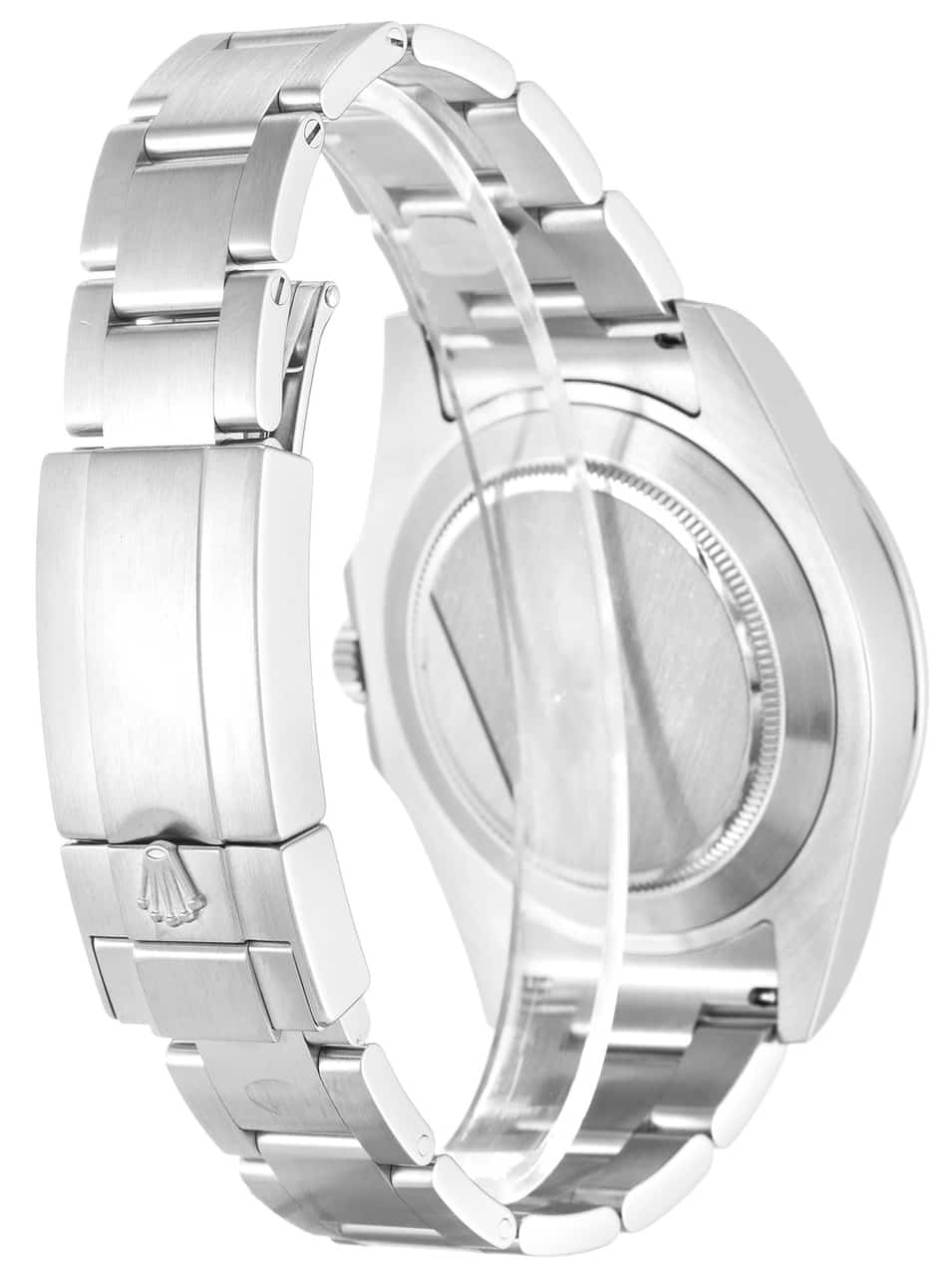Rolex explorer 2025 2 watchfinder